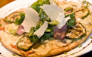 Baco Restaurant Cusco
