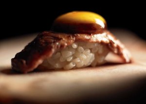Best restaurants in Lima