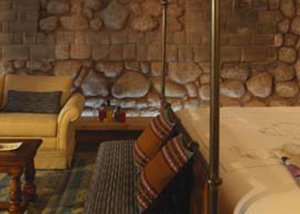 Book great hotel rates in Peru