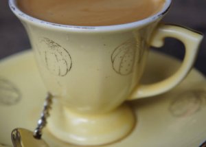 Best Cafes in Cusco