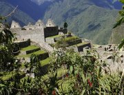 How to buy tickets to Machu Picchu | Best of Peru Travel