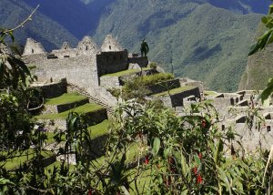 How to buy tickets to Machu Picchu | Best of Peru Travel