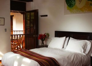 Check out our curated selection of Ollantaytambo Hotels | Best of Peru Travel