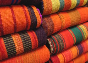 Where to shop in Pisac, Sacred Valley Peru