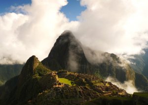 Best Time To Visit Machu Picchu and Cusco | Best of Peru Travel