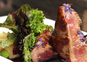 best restaurants cusco