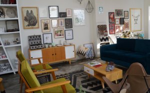 Puna Lifestyle Concept Store