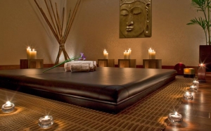 The Westin Lima Hotel in San Isidro, Lima Peru | Heavenly Spa