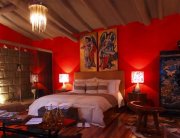 Our favourite boutique hotels in Cusco