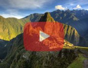 How to buy your Machu Picchu tickets online
