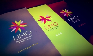 Limo Restaurant Cusco