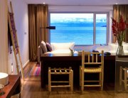 Titilaka Boutique Hotel | Best hotels in Puno Lake Titicaca