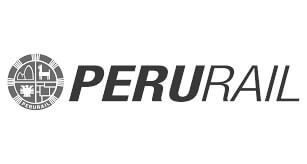 Peru_Rail_Logo
