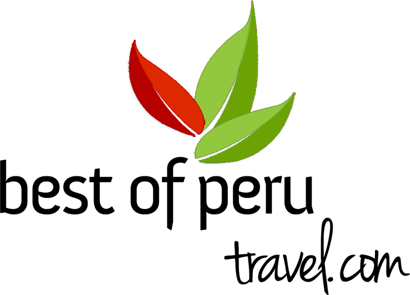 peru tourist ticket